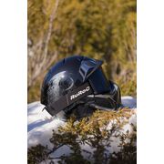 RUROC RG2 DARTH VADER 2025