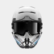 RUROC RG2 STORMTROOPER 2025