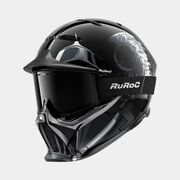RUROC RG2 DARTH VADER 2025