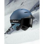 RUROC RG2 ASTROS 2025