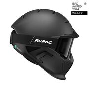 RUROC RG2 CORE 2025