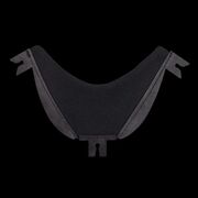 ATLAS 4.0 CARBON CHIN CURTAIN