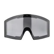 Lentile Ruroc LITE Clear S0