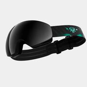 Ochelari NIX RENEGADE