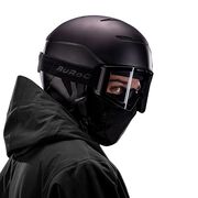 Lentile Ruroc LITE Fotocromatice S1-S4