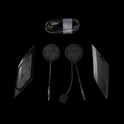 Sistem Audio EOX SHOCKWAVE BLUETOOTH