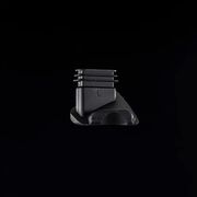 ATLAS / BERSERKER TOP VENT PLUGS XS/S/M/L/XL/XXL