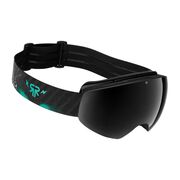 Ochelari NIX RENEGADE