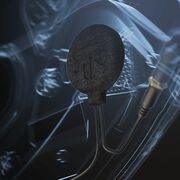 Sistem Audio ATLAS 4.0 SHOCKWAVE, SOUND BY HARMAN KARDON