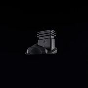 ATLAS / BERSERKER TOP VENT PLUGS XS/S/M/L/XL/XXL