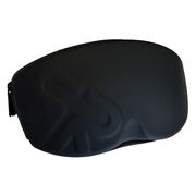 Ochelari Ruroc LITE Ghost M/L/XL/XXL