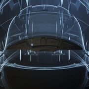 Sistem Audio ATLAS 4.0 SHOCKWAVE, SOUND BY HARMAN KARDON