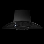 Sistem Audio ATLAS 4.0 SHOCKWAVE, SOUND BY HARMAN KARDON