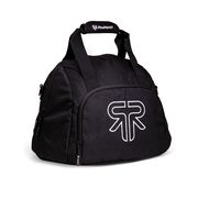 Helmet Bag