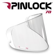 ATLAS PINLOCK 70 INSERT