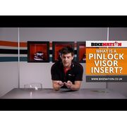 ATLAS PINLOCK 70 INSERT