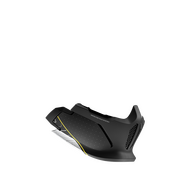 RUROC RG2 TRACE 2026