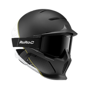 RUROC RG2 TRACE 2026