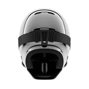 RG1-DX CHROME + Shockpods Bluetooth