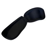 Ruroc LITE Magloc Goggles Case
