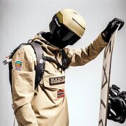 RUROC LITE+ AMBUSH