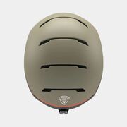 RUROC LITE+ AMBUSH