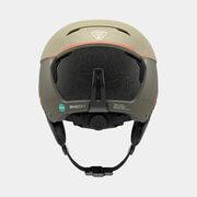 RUROC LITE+ AMBUSH