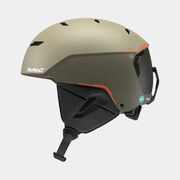 RUROC LITE+ AMBUSH