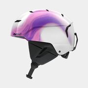 LITE AURORA