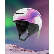 LITE AURORA