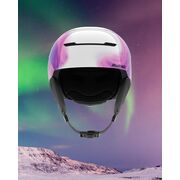 LITE AURORA