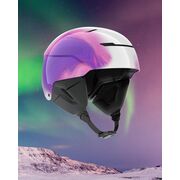 LITE AURORA