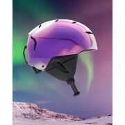 LITE AURORA