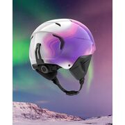 LITE AURORA