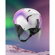 LITE AURORA