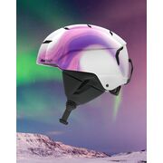 LITE AURORA
