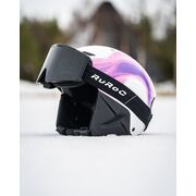 LITE AURORA