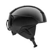 LITE CARBON