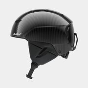 LITE CARBON
