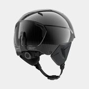 LITE CARBON