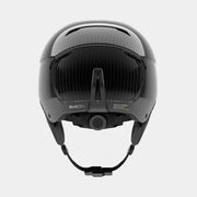 LITE CARBON