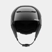 LITE CARBON