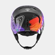 RUROC LITE+ FLUX