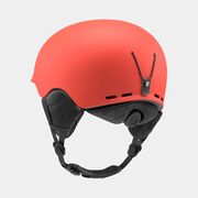 RUROC NIX CORAL