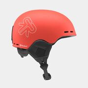 RUROC NIX CORAL