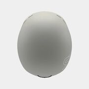RUROC NIX PURE
