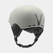RUROC NIX PURE