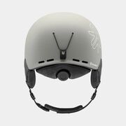 RUROC NIX PURE