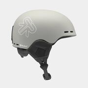 RUROC NIX PURE