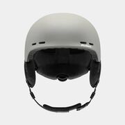 RUROC NIX PURE